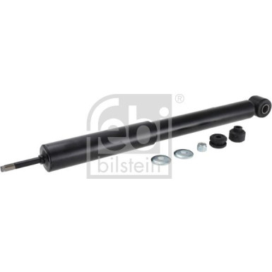 Stoßdämpfer 1002587 Stoßdämpfer 1002587