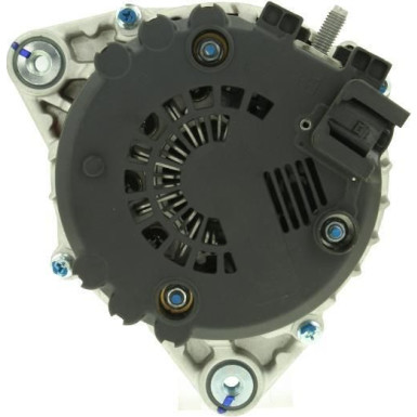 PSH Generator +Line Original 555.901.180.000