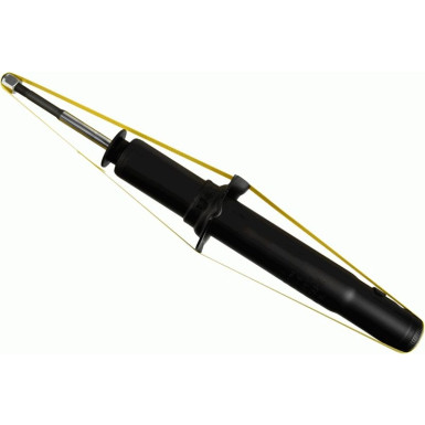 Sachs Stoßdämpfer 317 137