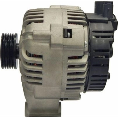 Generator 8EL 012 427-111 Generator 8EL 012 427-111