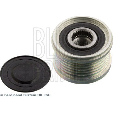 Blue Print Generatorfreilauf ADM561302