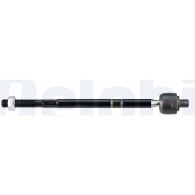 Axialgelenk, Spurstange TA3579 Axialgelenk, Spurstange TA3579