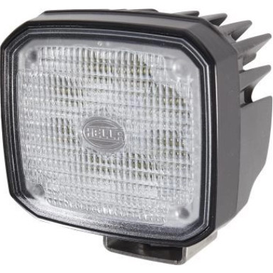 Arbeitsscheinwerfer 1GA 995 606-001 Arbeitsscheinwerfer 1GA 995 606-001