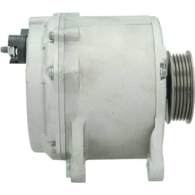Generator 305.406.190.080 Generator 305.406.190.080