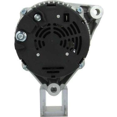 Generator 555.501.070.010 Generator 555.501.070.010