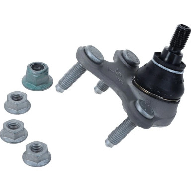 Lemförder Trag-/Führungsgelenk 26772 02