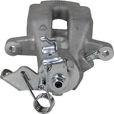 Metzger Bremssattel 6261177