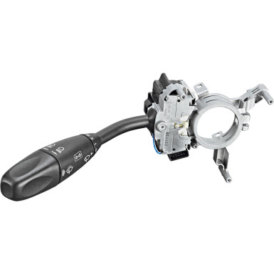 Valeo Lenkstockschalter 251739