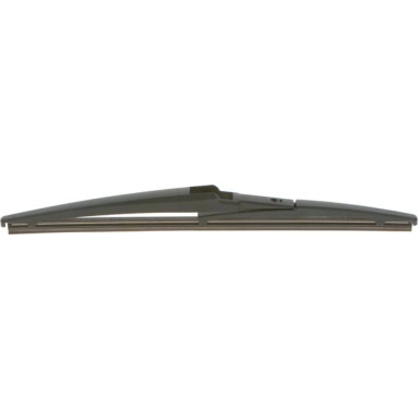 BOSCH H 307 Scheibenwischer Rear 3 397 011 429 BOSCH H 307 Scheibenwischer Rear 3 397 011 429