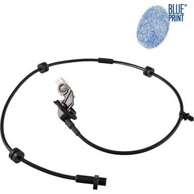 Sensor, Raddrehzahl ADM57115 Sensor, Raddrehzahl ADM57115