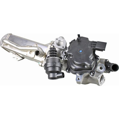 Metzger AGR-Modul 0892773