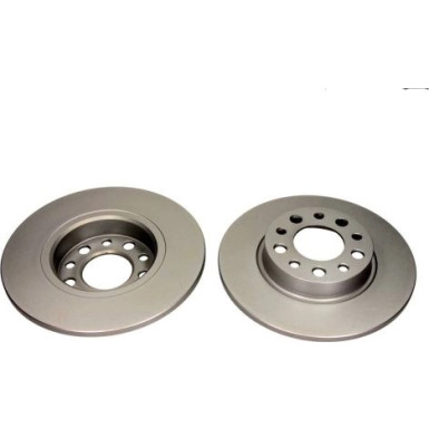 Bremsscheibe QD6916 Bremsscheibe QD6916