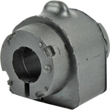Lagerung, Stabilisator 52079909 Lagerung, Stabilisator 52079909