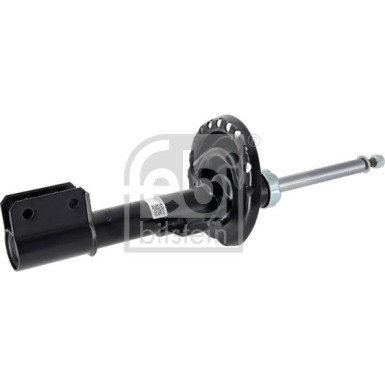 Stoßdämpfer 1002672 Stoßdämpfer 1002672