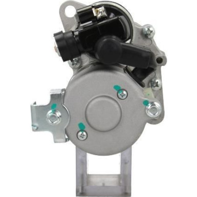 PSH Starter +Line Original 120.504.092.190