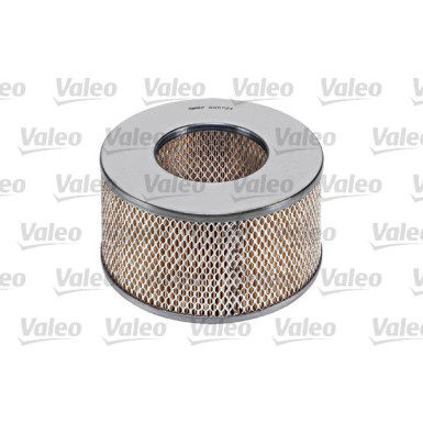 Valeo Luftfilter 585724