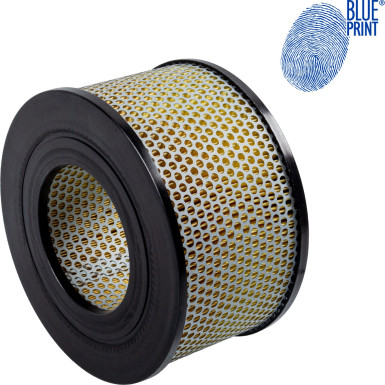 Luftfilter ADT32274 Luftfilter ADT32274