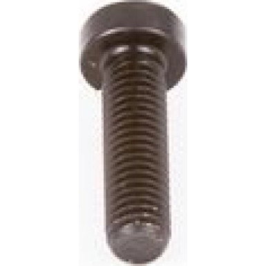 Schraube F 002 D13 567 Schraube F 002 D13 567