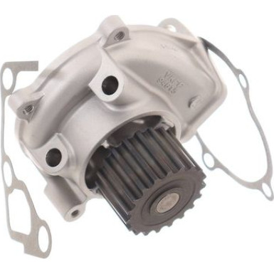 SKF Wasserpumpe VKPC 94615