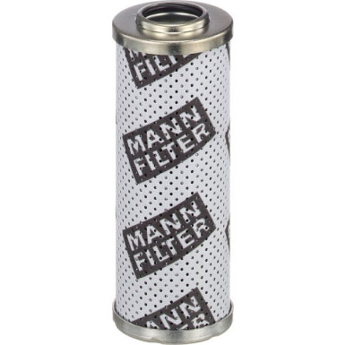 Filter, Arbeitshydraulik HD 725