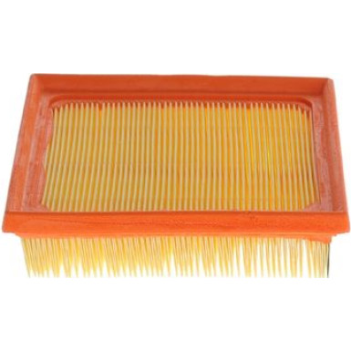 Luftfilter F 026 400 696