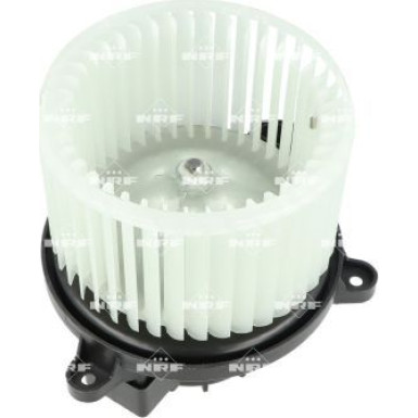 Innenraumgebläse 34279 Innenraumgebläse 34279