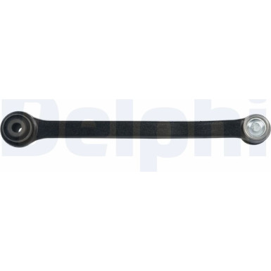 Delphi Stange/Strebe, Radaufhängung TC1182