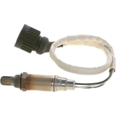 BOSCH Lambdasonde 0 258 005 327