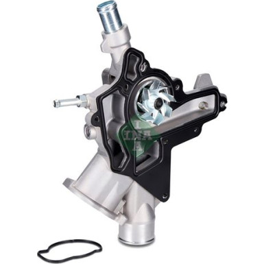 INA Wasserpumpe 538 0320 10