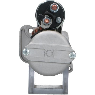PSH Starter +Line Original 570.593.122.010