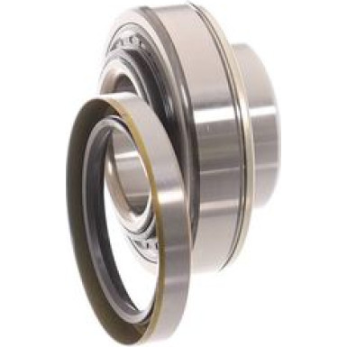 SKF Radlagersatz VKBA 1971