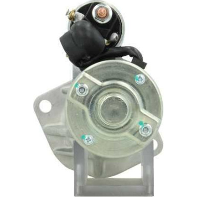 PSH Starter +Line Original 130.502.092.080