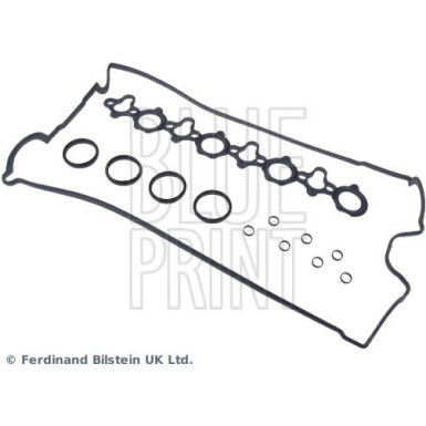 Blue Print Dichtung, Zylinderkopfhaube ADN16770