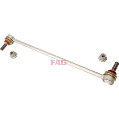 Stange/Strebe, Stabilisator 818 0590 10