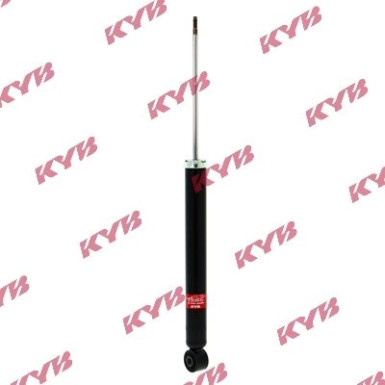 KYB Stoßdämpfer Excel-G 3448020