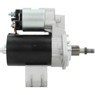 PSH Starter +Line Original 300.008.092.010