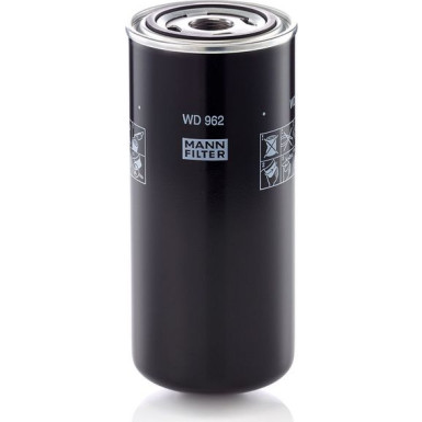 Ölfilter WD 962