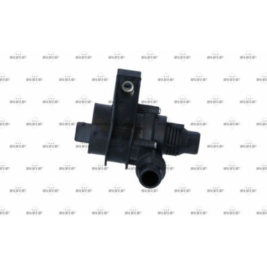 NRF Zusatzwasserpumpe EASY FIT 390012 NRF Zusatzwasserpumpe EASY FIT 390012