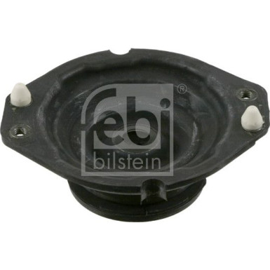 FEBI BILSTEIN 22283 Federbeinstützlager, Domlager