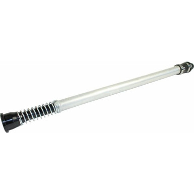 Metzger Schlauch, Kurbelgehäuseentlüftung 2380049