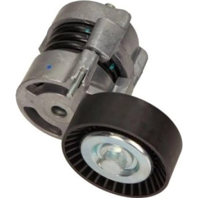 Maxgear Spannarm, Keilrippenriemen 54-1157