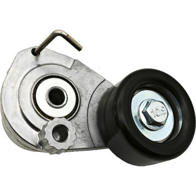 SKF Spannrolle, Keilrippenriemen VKM 35260