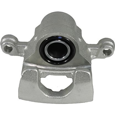 Metzger Bremssattel 6261335
