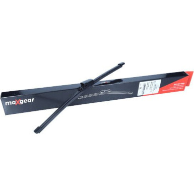 Wischblatt 39-0323