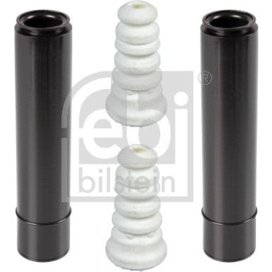 FEBI BILSTEIN 109330 Anschlagpuffer, Federung