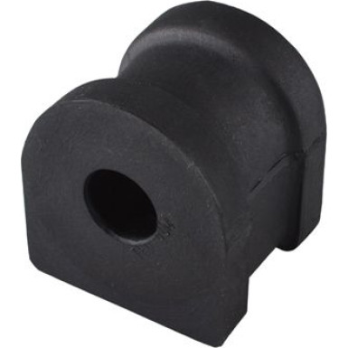 Lagerung, Stabilisator 00134885