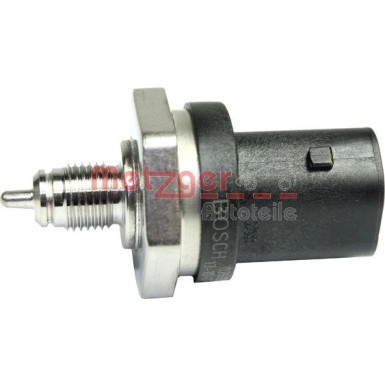 Metzger Sensor, Öltemperatur/-druck 0906191 Metzger Sensor, Öltemperatur/-druck 0906191