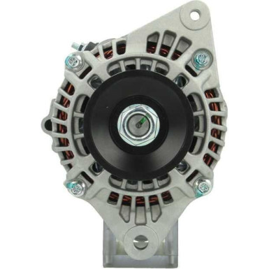 Generator 165.929.070.130 Generator 165.929.070.130
