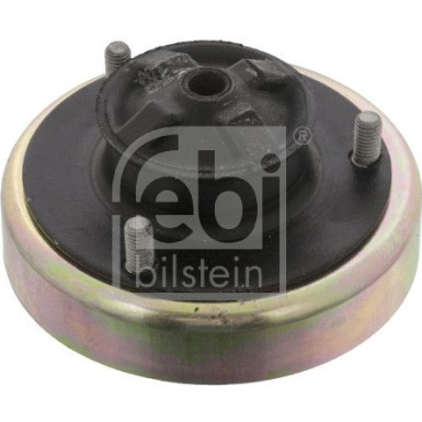 FEBI BILSTEIN 15429 Federbeinstützlager, Domlager