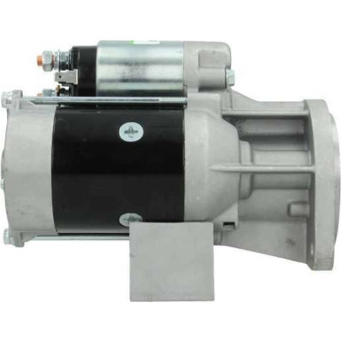 PSH Starter +Line Original 130.510.092.080